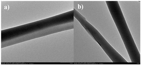 Materials 10 00443 g002 550