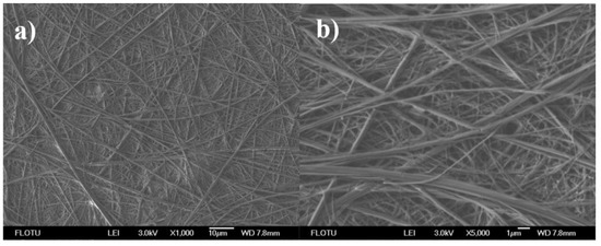 Materials 10 00443 g004 550