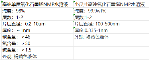 JB USR.png