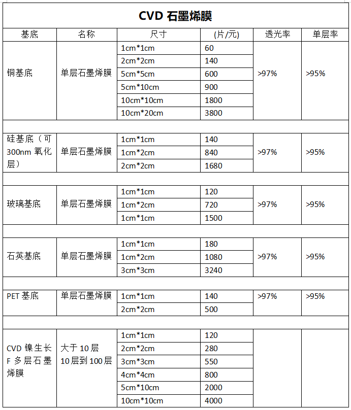 截圖20240511162506.png