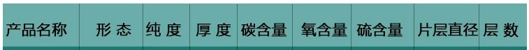截圖20230916103640.png