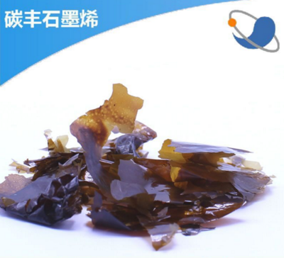 截圖20231014130258.png
