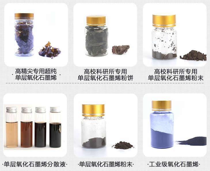 截圖20230916102445.png