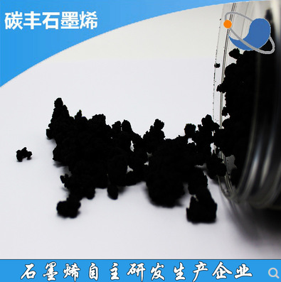 截圖20231014142629.png