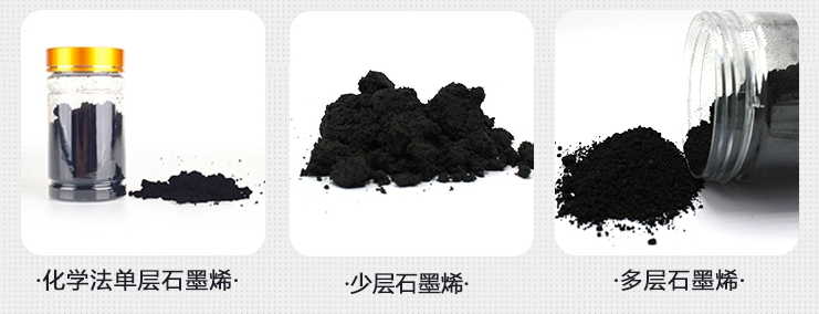 截圖20230916103234.png