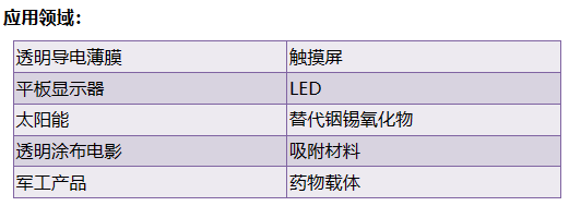 截圖20231017165721.png