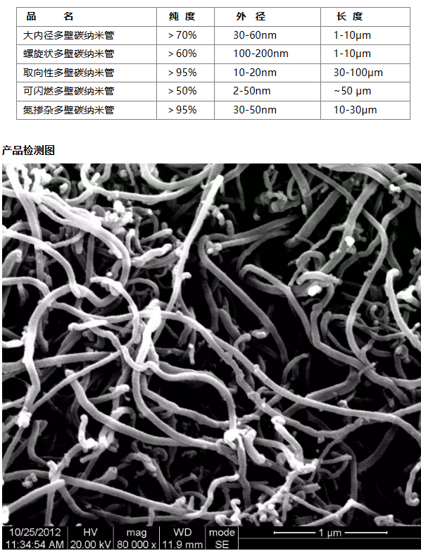 截圖20231019151236.png