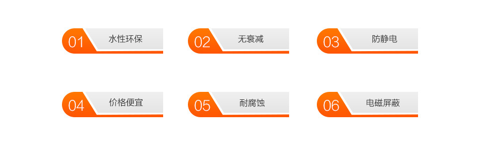 導(dǎo)電涂料1.png