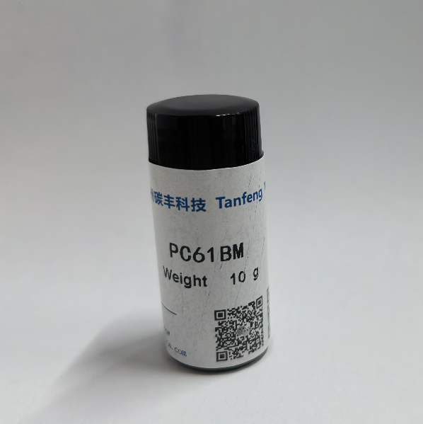 PC61BM