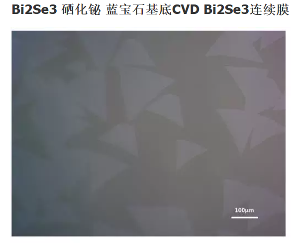 截圖20231020154201.png