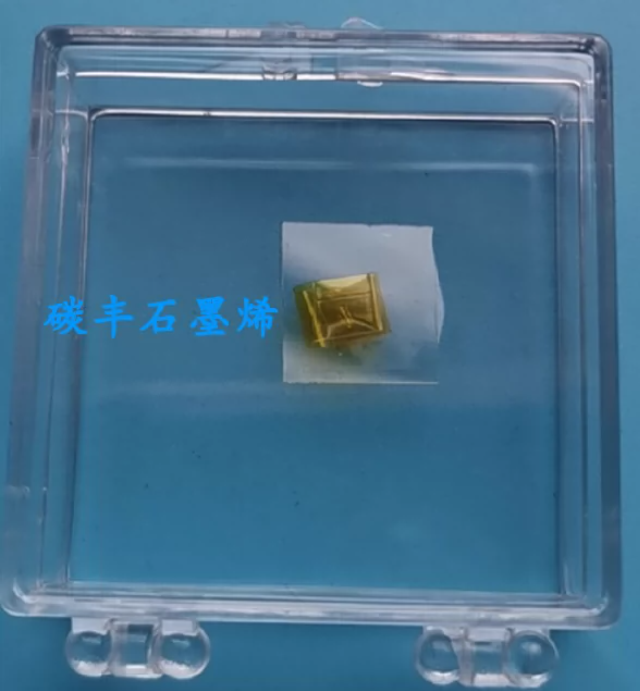 截圖20231020153948.png
