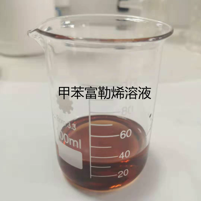 截圖20231020134741.png
