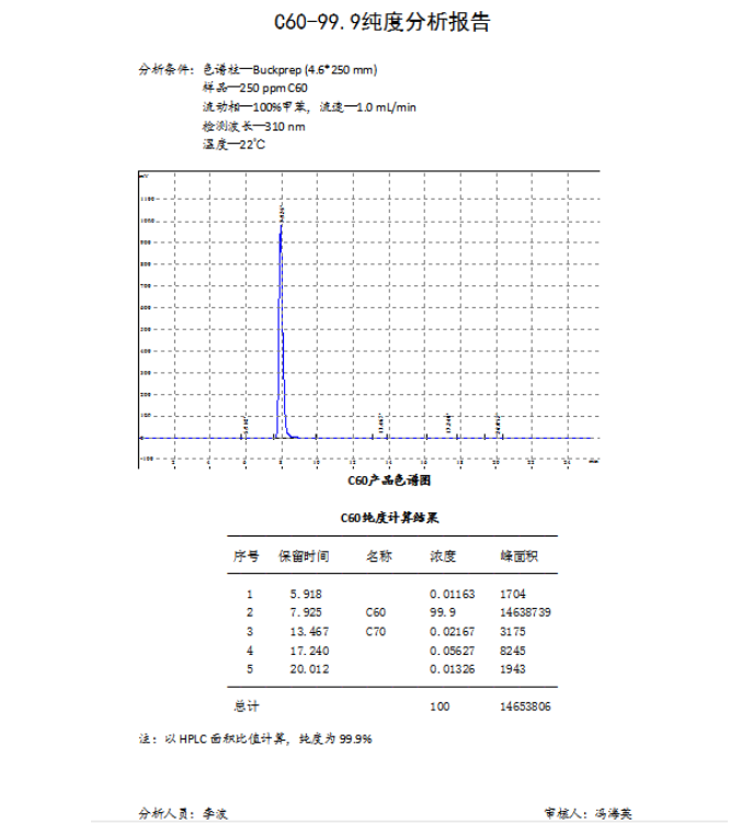 截圖20231020134823.png