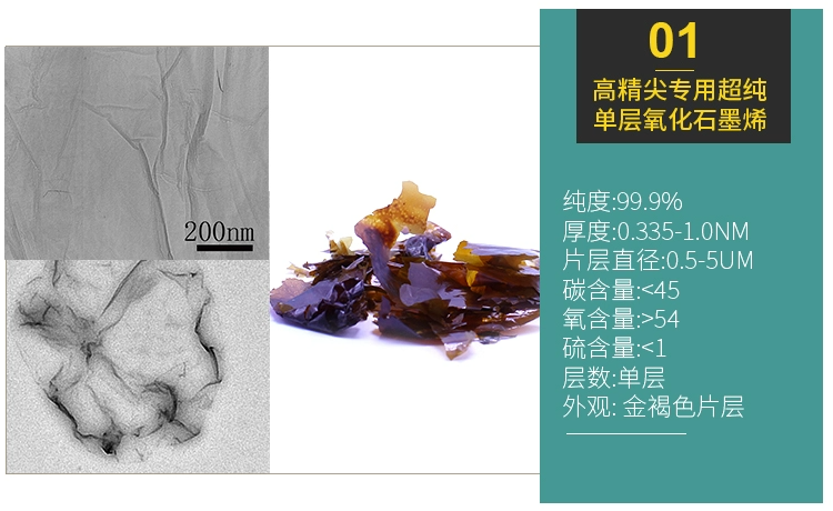 截圖20231014134839.png