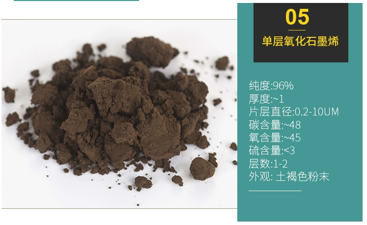 截圖20231014135031.png