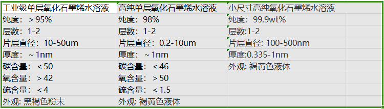 截圖20230916132250.png